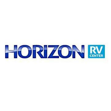 Horizon RV Center Logo