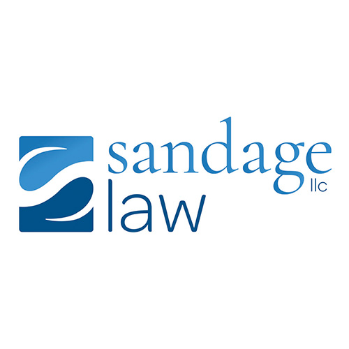 Sandage Law LLC