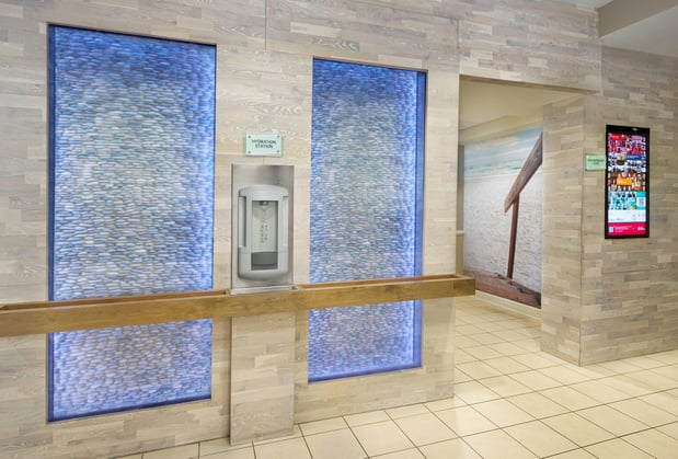 Images voco Sarasota by IHG