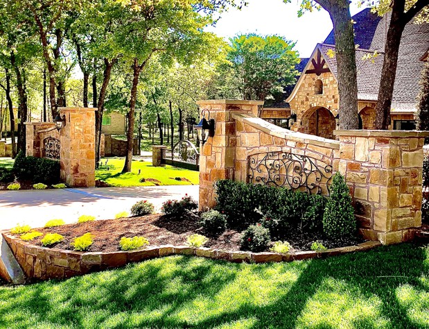 Images Allied Fabrication & Mechanical LLC