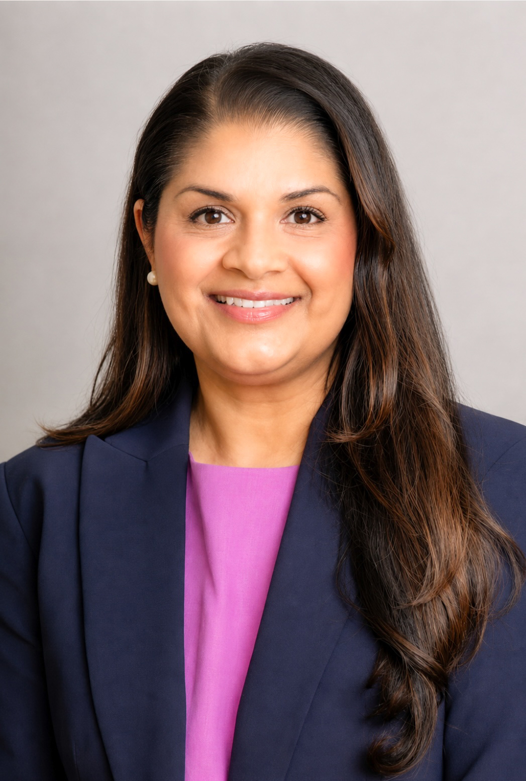 Mansa Krishnamurthy - Cincinnati, OH - Endocrinology, Diabetes & Metabolism, Pediatric Endocrinology