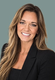 Abby Bernall