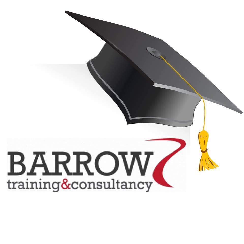 Barrow Training