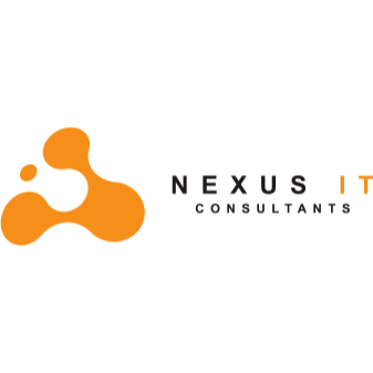 Nexus IT Logo