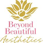 Beyond Beautiful Aesthetics Logo