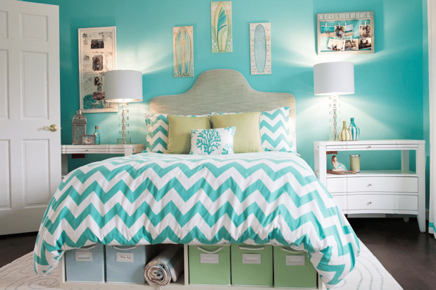 Images Seriously Sari Interiors