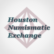 Houston Numismatic Exchange Inc - Houston, TX 77005 - (713)528-2135 | ShowMeLocal.com