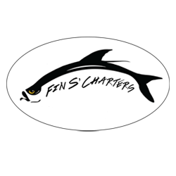 Fin S' Charters