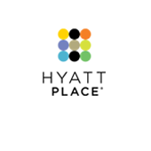 Hyatt Place Boulder Pearl Street