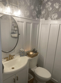 Ace Handyman Services Northern Kentucky Image