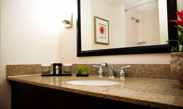 Images Embassy Suites by Hilton Memphis East Germantown Area