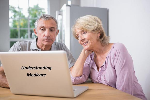 Images A & D Insurance Solutions