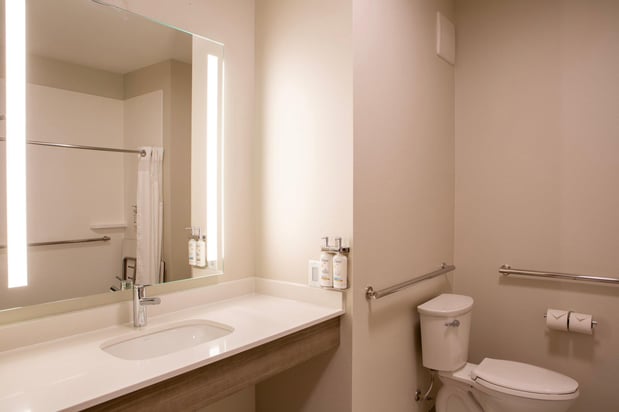 Images Holiday Inn Express & Suites Sioux City - Southern Hills by IHG
