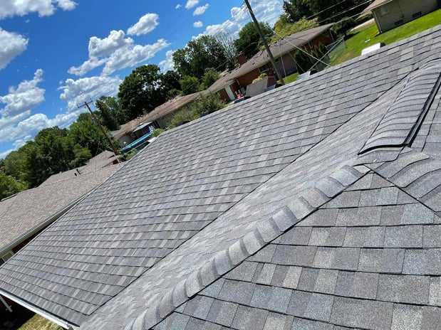 Images Weatherseal Home Improvements