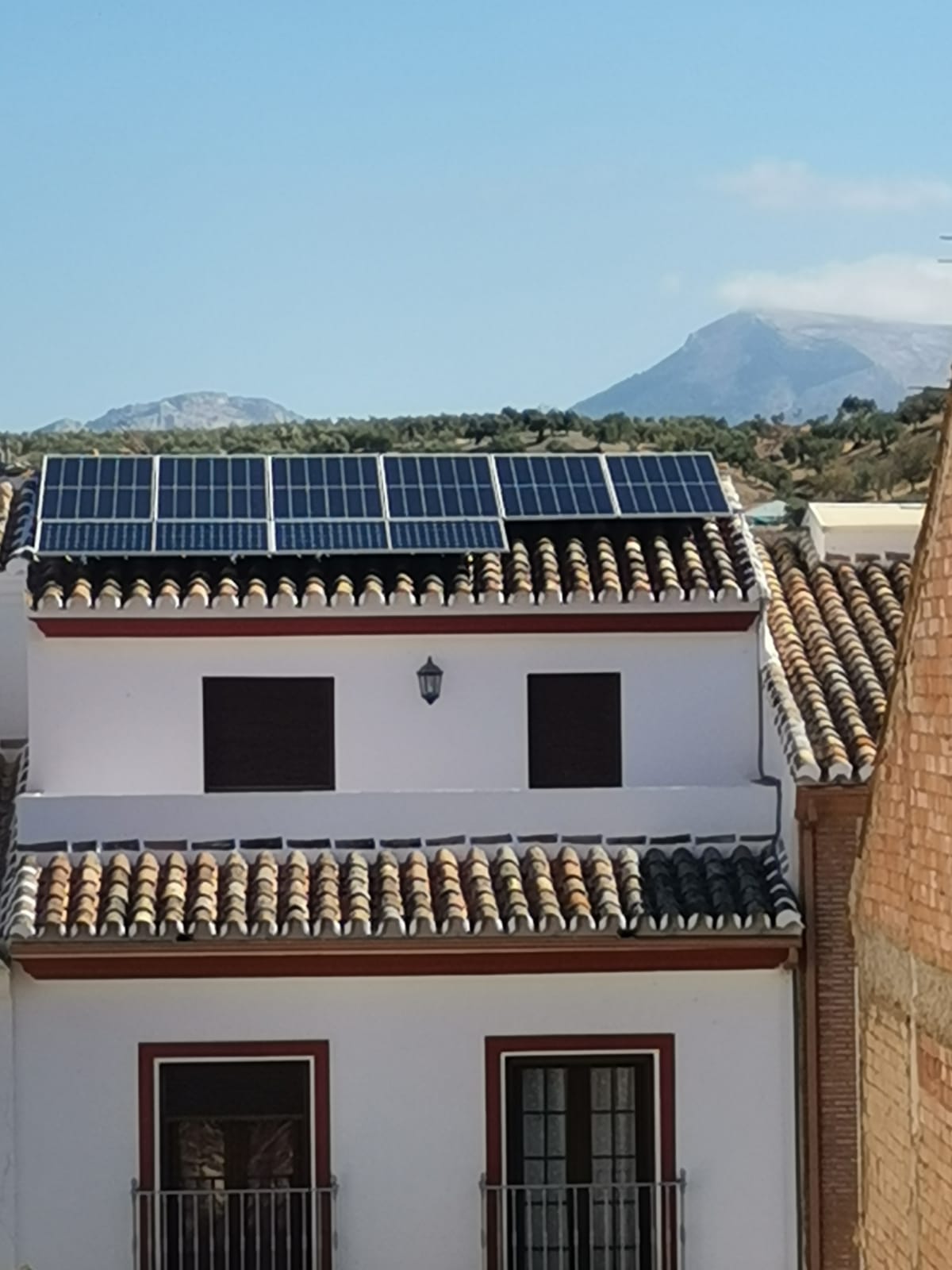 Images ValPlus Energía