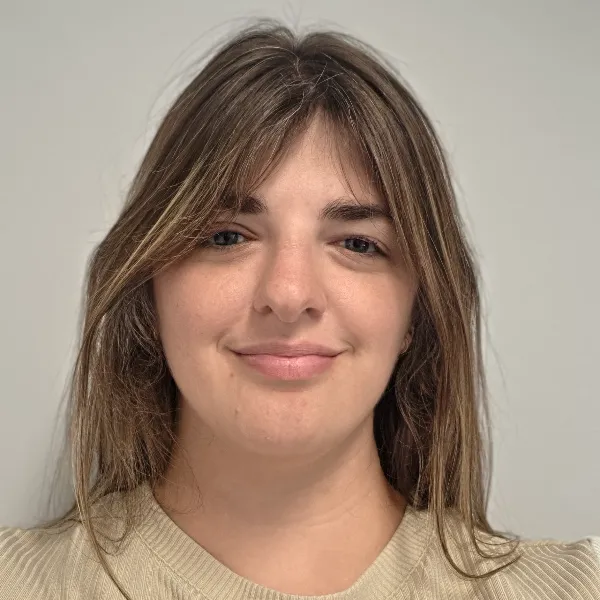 Ashley Stewart - Glen Mills, PA - Mental Health Counseling, Clinical Social Worker, Psychologist