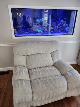 Images OMA Professional Cleaning Technicians, LLC