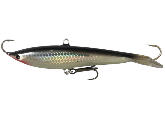 Images KP Fishing Oy