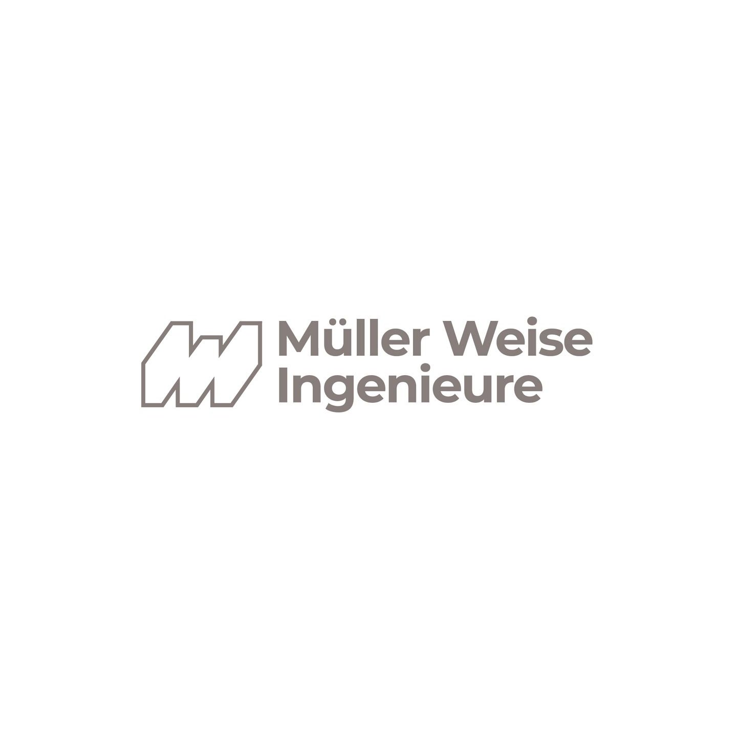 Müller Weise Ingenieure GmbH