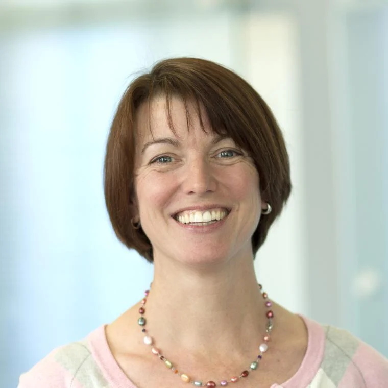 Gail O. Brown, CRNP - Trexlertown, PA - Pediatrics, Internist/pediatrician