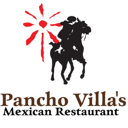 Pancho Villas Logo