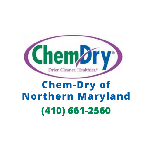 Chem-Dry of Northern Maryland