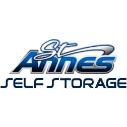 St. Anne's Self Storage - Winnipeg, MB R2N 0G1 - (204)775-6000 | ShowMeLocal.com