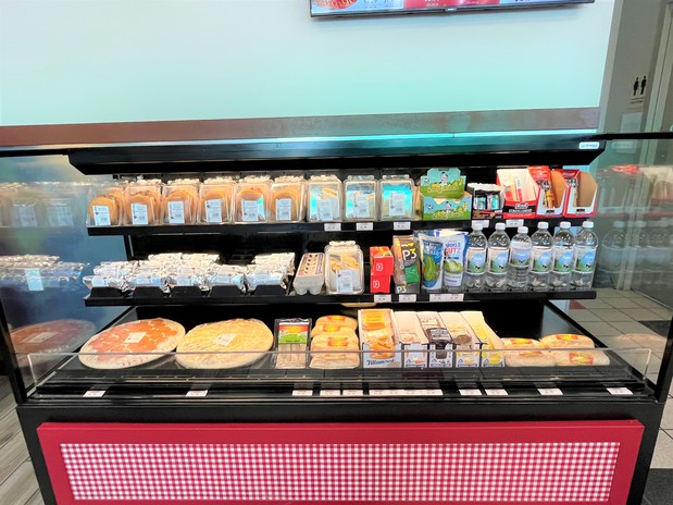 Images Stinker Stores