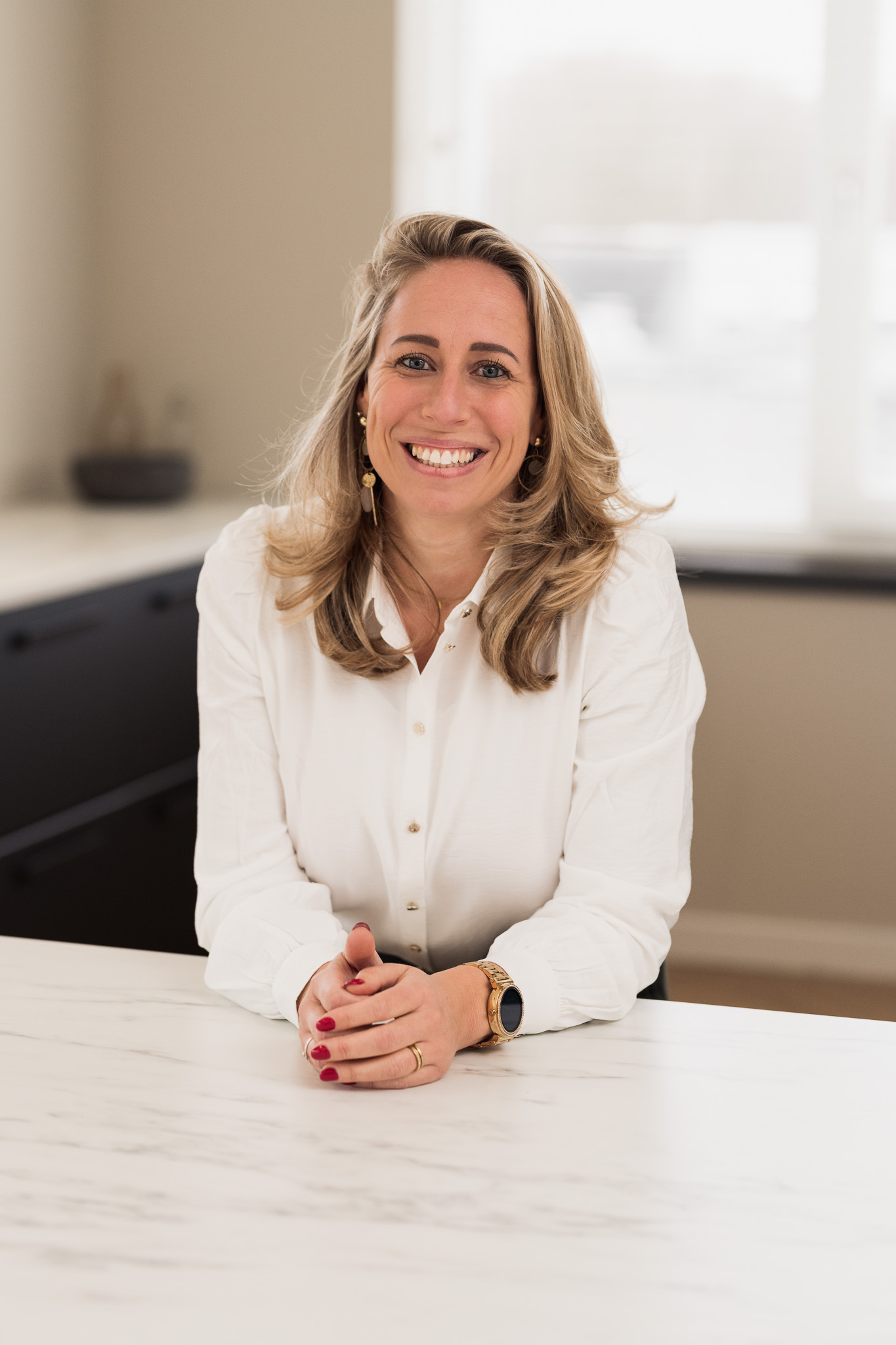 Foto's Hypotheken van Anouk - Financieel Zeker