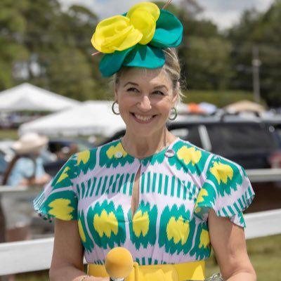 Images Iroquois Steeplechase