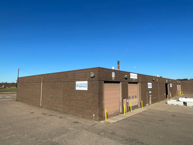 Images Camping World RV Sales