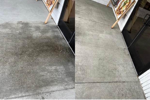 Images Pink Hippo Power Wash