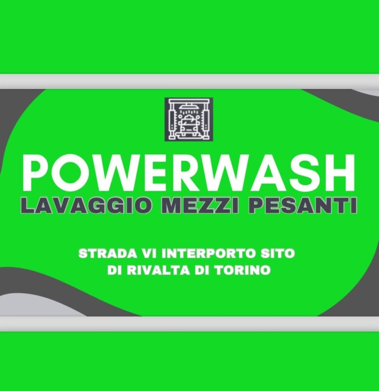 Images Powerwash