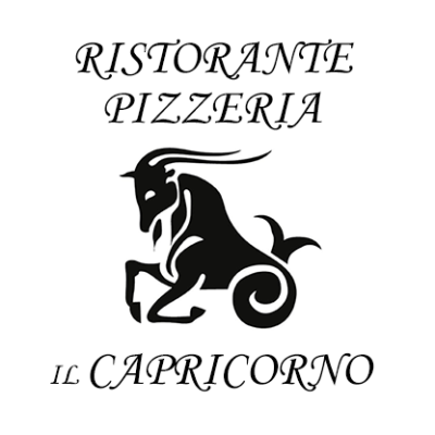 Ristorante Il Capricorno Logo