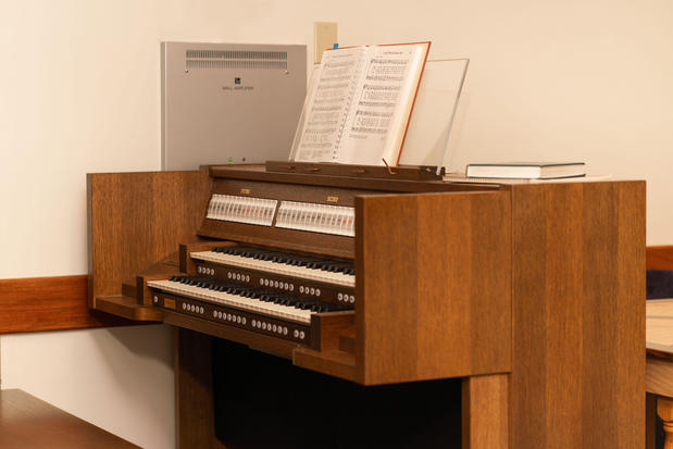 Images The Church of Jesus Christ of Latter-day Saints