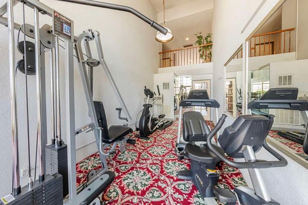 Images Best Western Plus Hill House