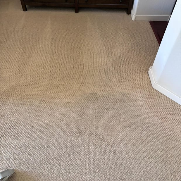 Images Renew Cleaning Services