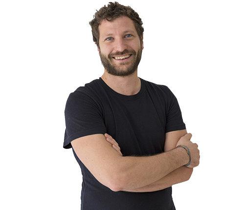 JB Hyperspectral Devices GmbH, Am Botanischen Garten 33 in Düsseldorf