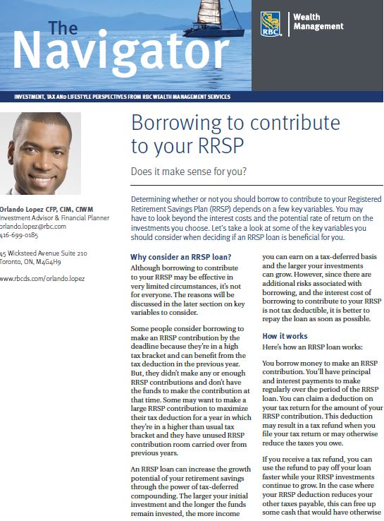 BorrowToInvestRRSP.JPG.jpg