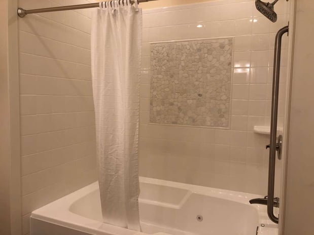 Images Best Western Grandma's Feather Bed