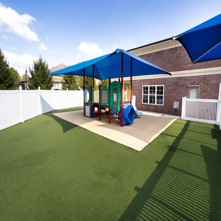 Images The Goddard School of Somerset