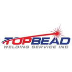 Top Bead Welding Services, Inc. Logo