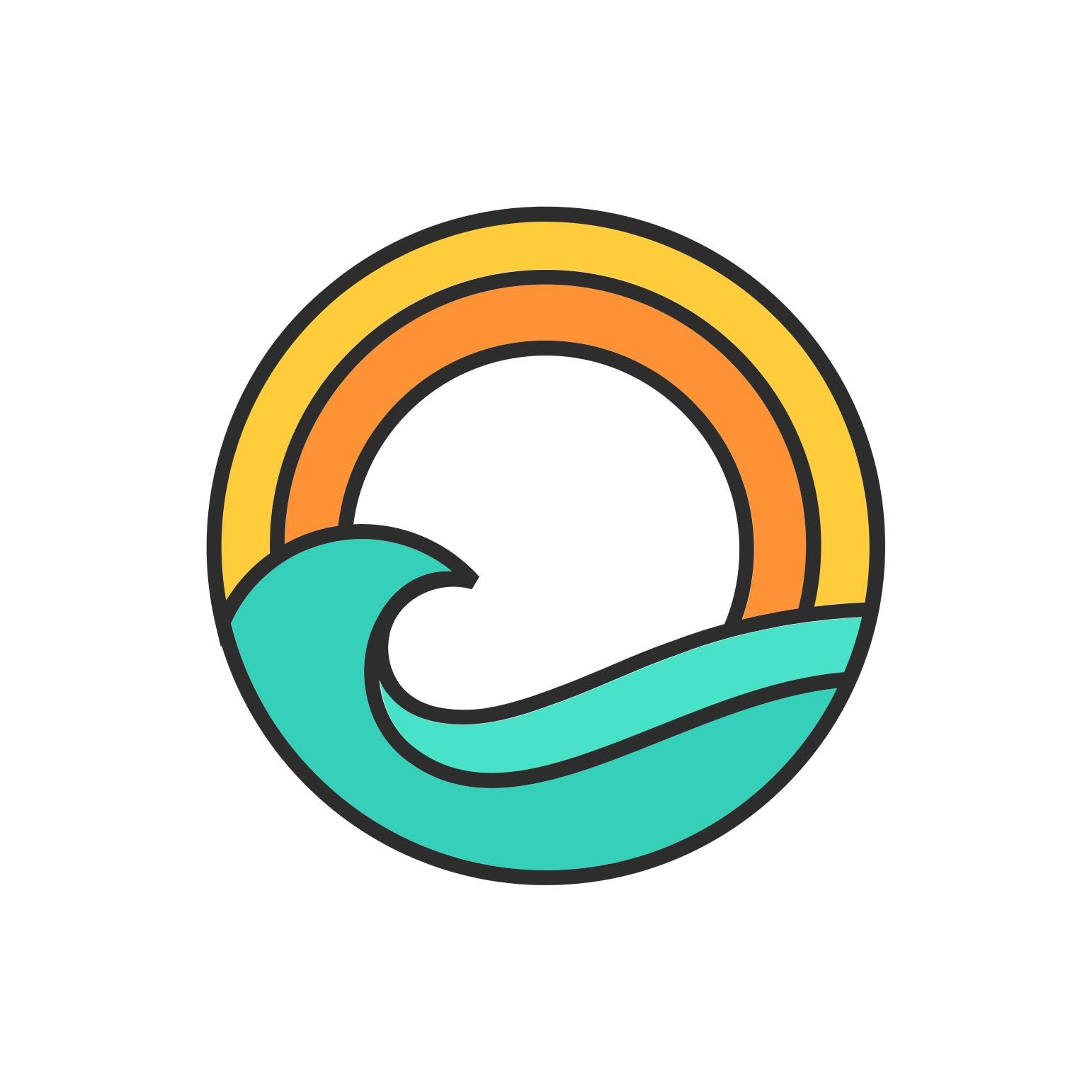 Permanent Solutions Plumbing &amp; Drain Logo