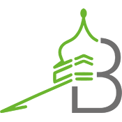 Logo Logo der Brunnen Apotheke Filialapotheke der Kurapotheke Lietz OHG