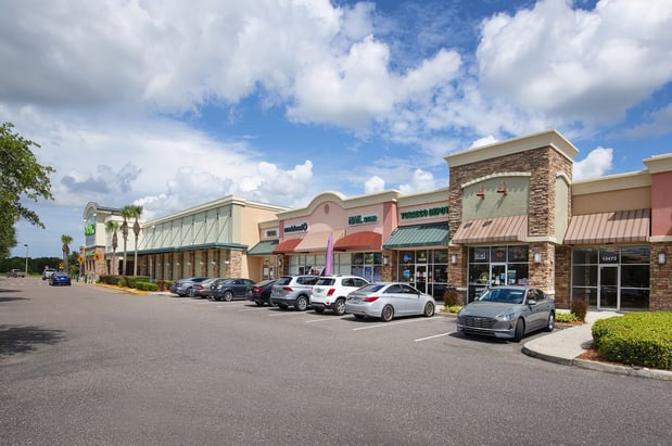 Images Shoppes at Avalon