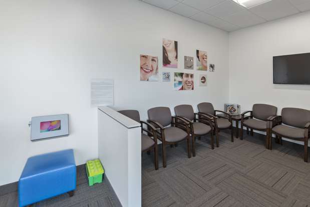 Images Sandy Plains Dental Group