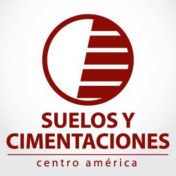 Suelos y Cimentaciones. - Soil Testing Service - Guatemala - 5403 3290 Guatemala | ShowMeLocal.com
