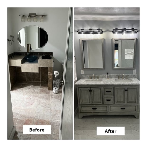 Images Merrell Plumbing