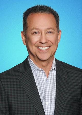 Images Allstate Personal Financial Representative: Thomas Garcia