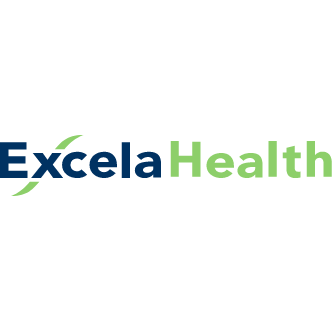 Excela Health Outpatient Rehabilitation - Youngwood Logo